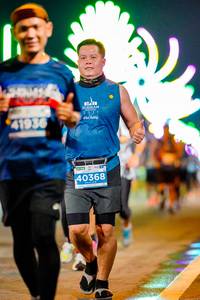 BIB: 021, 40368
                            <button type="button" onclick="openModal(15037754)" class="btn btn-primary btn-sm float-right btn-popup" data-toggle="modal" data-target=".modal-high-quality">
                        <i class="fas fa-shopping-cart"></i> Add to Cart
                    </button>
                                            <button type="button" onclick="isThisMe(15037754, true)" class="btn btn-success btn-sm float-right btn-popup btn-isme hidden" data-toggle="tooltip" data-placement="bottom" title="นี่คือรูปของคุณใช่ไหม คลิกที่นี่เพื่อเอาเข้าอัลบั้ม">
                        <i class="fas fa-plus"></i> Add to album
                    </button>
                    <button type="button" onclick="isThisMe(15037754, false)" class="btn btn-warning btn-sm float-right btn-popup btn-isnotme hidden">
                        <i class="fas fa-ban"></i> Remove from album
                    </button>