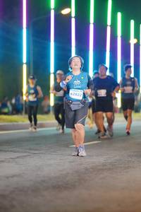 BIB: 42822
                            <button type="button" onclick="openModal(14911259)" class="btn btn-primary btn-sm float-right btn-popup" data-toggle="modal" data-target=".modal-high-quality">
                        <i class="fas fa-shopping-cart"></i> Add to Cart
                    </button>
                                            <button type="button" onclick="isThisMe(14911259, true)" class="btn btn-success btn-sm float-right btn-popup btn-isme hidden" data-toggle="tooltip" data-placement="bottom" title="นี่คือรูปของคุณใช่ไหม คลิกที่นี่เพื่อเอาเข้าอัลบั้ม">
                        <i class="fas fa-plus"></i> Add to album
                    </button>
                    <button type="button" onclick="isThisMe(14911259, false)" class="btn btn-warning btn-sm float-right btn-popup btn-isnotme hidden">
                        <i class="fas fa-ban"></i> Remove from album
                    </button>