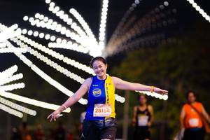 BIB: 28154
                            <button type="button" onclick="openModal(15637623)" class="btn btn-primary btn-sm float-right btn-popup" data-toggle="modal" data-target=".modal-high-quality">
                        <i class="fas fa-shopping-cart"></i> Add to Cart
                    </button>
                                            <button type="button" onclick="isThisMe(15637623, true)" class="btn btn-success btn-sm float-right btn-popup btn-isme hidden" data-toggle="tooltip" data-placement="bottom" title="นี่คือรูปของคุณใช่ไหม คลิกที่นี่เพื่อเอาเข้าอัลบั้ม">
                        <i class="fas fa-plus"></i> Add to album
                    </button>
                    <button type="button" onclick="isThisMe(15637623, false)" class="btn btn-warning btn-sm float-right btn-popup btn-isnotme hidden">
                        <i class="fas fa-ban"></i> Remove from album
                    </button>