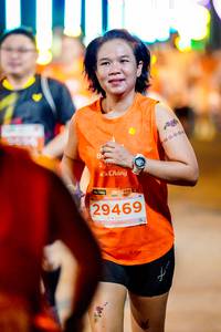 BIB: 29469
                            <button type="button" onclick="openModal(15196463)" class="btn btn-primary btn-sm float-right btn-popup" data-toggle="modal" data-target=".modal-high-quality">
                        <i class="fas fa-shopping-cart"></i> Add to Cart
                    </button>
                                            <button type="button" onclick="isThisMe(15196463, true)" class="btn btn-success btn-sm float-right btn-popup btn-isme hidden" data-toggle="tooltip" data-placement="bottom" title="นี่คือรูปของคุณใช่ไหม คลิกที่นี่เพื่อเอาเข้าอัลบั้ม">
                        <i class="fas fa-plus"></i> Add to album
                    </button>
                    <button type="button" onclick="isThisMe(15196463, false)" class="btn btn-warning btn-sm float-right btn-popup btn-isnotme hidden">
                        <i class="fas fa-ban"></i> Remove from album
                    </button>