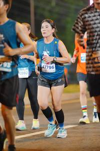 BIB: 47796, 42992
                            <button type="button" onclick="openModal(14917303)" class="btn btn-primary btn-sm float-right btn-popup" data-toggle="modal" data-target=".modal-high-quality">
                        <i class="fas fa-shopping-cart"></i> Add to Cart
                    </button>
                                            <button type="button" onclick="isThisMe(14917303, true)" class="btn btn-success btn-sm float-right btn-popup btn-isme hidden" data-toggle="tooltip" data-placement="bottom" title="นี่คือรูปของคุณใช่ไหม คลิกที่นี่เพื่อเอาเข้าอัลบั้ม">
                        <i class="fas fa-plus"></i> Add to album
                    </button>
                    <button type="button" onclick="isThisMe(14917303, false)" class="btn btn-warning btn-sm float-right btn-popup btn-isnotme hidden">
                        <i class="fas fa-ban"></i> Remove from album
                    </button>