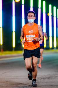 BIB: 20291
                            <button type="button" onclick="openModal(15547653)" class="btn btn-primary btn-sm float-right btn-popup" data-toggle="modal" data-target=".modal-high-quality">
                        <i class="fas fa-shopping-cart"></i> Add to Cart
                    </button>
                                            <button type="button" onclick="isThisMe(15547653, true)" class="btn btn-success btn-sm float-right btn-popup btn-isme hidden" data-toggle="tooltip" data-placement="bottom" title="นี่คือรูปของคุณใช่ไหม คลิกที่นี่เพื่อเอาเข้าอัลบั้ม">
                        <i class="fas fa-plus"></i> Add to album
                    </button>
                    <button type="button" onclick="isThisMe(15547653, false)" class="btn btn-warning btn-sm float-right btn-popup btn-isnotme hidden">
                        <i class="fas fa-ban"></i> Remove from album
                    </button>