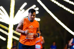 BIB: 20558
                            <button type="button" onclick="openModal(15636610)" class="btn btn-primary btn-sm float-right btn-popup" data-toggle="modal" data-target=".modal-high-quality">
                        <i class="fas fa-shopping-cart"></i> Add to Cart
                    </button>
                                            <button type="button" onclick="isThisMe(15636610, true)" class="btn btn-success btn-sm float-right btn-popup btn-isme hidden" data-toggle="tooltip" data-placement="bottom" title="นี่คือรูปของคุณใช่ไหม คลิกที่นี่เพื่อเอาเข้าอัลบั้ม">
                        <i class="fas fa-plus"></i> Add to album
                    </button>
                    <button type="button" onclick="isThisMe(15636610, false)" class="btn btn-warning btn-sm float-right btn-popup btn-isnotme hidden">
                        <i class="fas fa-ban"></i> Remove from album
                    </button>