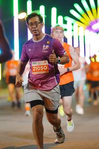 BIB: 21050
                            <button type="button" onclick="openModal(14897085)" class="btn btn-primary btn-sm float-right btn-popup" data-toggle="modal" data-target=".modal-high-quality">
                        <i class="fas fa-shopping-cart"></i> Add to Cart
                    </button>
                                            <button type="button" onclick="isThisMe(14897085, true)" class="btn btn-success btn-sm float-right btn-popup btn-isme hidden" data-toggle="tooltip" data-placement="bottom" title="นี่คือรูปของคุณใช่ไหม คลิกที่นี่เพื่อเอาเข้าอัลบั้ม">
                        <i class="fas fa-plus"></i> Add to album
                    </button>
                    <button type="button" onclick="isThisMe(14897085, false)" class="btn btn-warning btn-sm float-right btn-popup btn-isnotme hidden">
                        <i class="fas fa-ban"></i> Remove from album
                    </button>