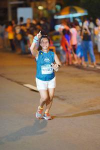 BIB: 43317
                            <button type="button" onclick="openModal(14932207)" class="btn btn-primary btn-sm float-right btn-popup" data-toggle="modal" data-target=".modal-high-quality">
                        <i class="fas fa-shopping-cart"></i> Add to Cart
                    </button>
                                            <button type="button" onclick="isThisMe(14932207, true)" class="btn btn-success btn-sm float-right btn-popup btn-isme hidden" data-toggle="tooltip" data-placement="bottom" title="นี่คือรูปของคุณใช่ไหม คลิกที่นี่เพื่อเอาเข้าอัลบั้ม">
                        <i class="fas fa-plus"></i> Add to album
                    </button>
                    <button type="button" onclick="isThisMe(14932207, false)" class="btn btn-warning btn-sm float-right btn-popup btn-isnotme hidden">
                        <i class="fas fa-ban"></i> Remove from album
                    </button>