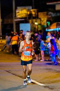 BIB: 47008
                            <button type="button" onclick="openModal(15546037)" class="btn btn-primary btn-sm float-right btn-popup" data-toggle="modal" data-target=".modal-high-quality">
                        <i class="fas fa-shopping-cart"></i> Add to Cart
                    </button>
                                            <button type="button" onclick="isThisMe(15546037, true)" class="btn btn-success btn-sm float-right btn-popup btn-isme hidden" data-toggle="tooltip" data-placement="bottom" title="นี่คือรูปของคุณใช่ไหม คลิกที่นี่เพื่อเอาเข้าอัลบั้ม">
                        <i class="fas fa-plus"></i> Add to album
                    </button>
                    <button type="button" onclick="isThisMe(15546037, false)" class="btn btn-warning btn-sm float-right btn-popup btn-isnotme hidden">
                        <i class="fas fa-ban"></i> Remove from album
                    </button>