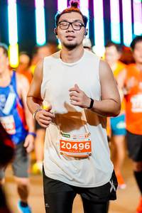 BIB: 20496
                            <button type="button" onclick="openModal(15610510)" class="btn btn-primary btn-sm float-right btn-popup" data-toggle="modal" data-target=".modal-high-quality">
                        <i class="fas fa-shopping-cart"></i> Add to Cart
                    </button>
                                            <button type="button" onclick="isThisMe(15610510, true)" class="btn btn-success btn-sm float-right btn-popup btn-isme hidden" data-toggle="tooltip" data-placement="bottom" title="นี่คือรูปของคุณใช่ไหม คลิกที่นี่เพื่อเอาเข้าอัลบั้ม">
                        <i class="fas fa-plus"></i> Add to album
                    </button>
                    <button type="button" onclick="isThisMe(15610510, false)" class="btn btn-warning btn-sm float-right btn-popup btn-isnotme hidden">
                        <i class="fas fa-ban"></i> Remove from album
                    </button>