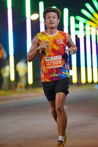 BIB: 27309
                            <button type="button" onclick="openModal(14857898)" class="btn btn-primary btn-sm float-right btn-popup" data-toggle="modal" data-target=".modal-high-quality">
                        <i class="fas fa-shopping-cart"></i> Add to Cart
                    </button>
                                            <button type="button" onclick="isThisMe(14857898, true)" class="btn btn-success btn-sm float-right btn-popup btn-isme hidden" data-toggle="tooltip" data-placement="bottom" title="นี่คือรูปของคุณใช่ไหม คลิกที่นี่เพื่อเอาเข้าอัลบั้ม">
                        <i class="fas fa-plus"></i> Add to album
                    </button>
                    <button type="button" onclick="isThisMe(14857898, false)" class="btn btn-warning btn-sm float-right btn-popup btn-isnotme hidden">
                        <i class="fas fa-ban"></i> Remove from album
                    </button>