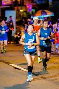 BIB: 
                            <button type="button" onclick="openModal(15545132)" class="btn btn-primary btn-sm float-right btn-popup" data-toggle="modal" data-target=".modal-high-quality">
                        <i class="fas fa-shopping-cart"></i> Add to Cart
                    </button>
                                            <button type="button" onclick="isThisMe(15545132, true)" class="btn btn-success btn-sm float-right btn-popup btn-isme hidden" data-toggle="tooltip" data-placement="bottom" title="นี่คือรูปของคุณใช่ไหม คลิกที่นี่เพื่อเอาเข้าอัลบั้ม">
                        <i class="fas fa-plus"></i> Add to album
                    </button>
                    <button type="button" onclick="isThisMe(15545132, false)" class="btn btn-warning btn-sm float-right btn-popup btn-isnotme hidden">
                        <i class="fas fa-ban"></i> Remove from album
                    </button>