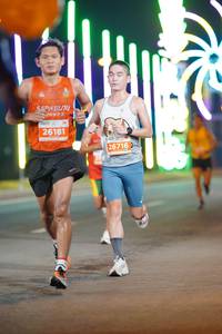 BIB: 26181, 26716
                            <button type="button" onclick="openModal(14855029)" class="btn btn-primary btn-sm float-right btn-popup" data-toggle="modal" data-target=".modal-high-quality">
                        <i class="fas fa-shopping-cart"></i> Add to Cart
                    </button>
                                            <button type="button" onclick="isThisMe(14855029, true)" class="btn btn-success btn-sm float-right btn-popup btn-isme hidden" data-toggle="tooltip" data-placement="bottom" title="นี่คือรูปของคุณใช่ไหม คลิกที่นี่เพื่อเอาเข้าอัลบั้ม">
                        <i class="fas fa-plus"></i> Add to album
                    </button>
                    <button type="button" onclick="isThisMe(14855029, false)" class="btn btn-warning btn-sm float-right btn-popup btn-isnotme hidden">
                        <i class="fas fa-ban"></i> Remove from album
                    </button>