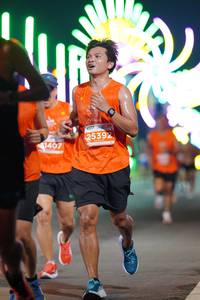 BIB: 25392, 1407
                            <button type="button" onclick="openModal(14873658)" class="btn btn-primary btn-sm float-right btn-popup" data-toggle="modal" data-target=".modal-high-quality">
                        <i class="fas fa-shopping-cart"></i> Add to Cart
                    </button>
                                            <button type="button" onclick="isThisMe(14873658, true)" class="btn btn-success btn-sm float-right btn-popup btn-isme hidden" data-toggle="tooltip" data-placement="bottom" title="นี่คือรูปของคุณใช่ไหม คลิกที่นี่เพื่อเอาเข้าอัลบั้ม">
                        <i class="fas fa-plus"></i> Add to album
                    </button>
                    <button type="button" onclick="isThisMe(14873658, false)" class="btn btn-warning btn-sm float-right btn-popup btn-isnotme hidden">
                        <i class="fas fa-ban"></i> Remove from album
                    </button>