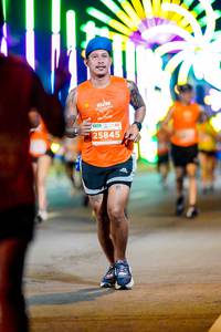 BIB: 25845
                            <button type="button" onclick="openModal(15222958)" class="btn btn-primary btn-sm float-right btn-popup" data-toggle="modal" data-target=".modal-high-quality">
                        <i class="fas fa-shopping-cart"></i> Add to Cart
                    </button>
                                            <button type="button" onclick="isThisMe(15222958, true)" class="btn btn-success btn-sm float-right btn-popup btn-isme hidden" data-toggle="tooltip" data-placement="bottom" title="นี่คือรูปของคุณใช่ไหม คลิกที่นี่เพื่อเอาเข้าอัลบั้ม">
                        <i class="fas fa-plus"></i> Add to album
                    </button>
                    <button type="button" onclick="isThisMe(15222958, false)" class="btn btn-warning btn-sm float-right btn-popup btn-isnotme hidden">
                        <i class="fas fa-ban"></i> Remove from album
                    </button>