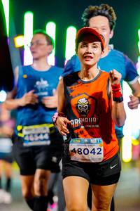 BIB: 46544, 48042
                            <button type="button" onclick="openModal(15557774)" class="btn btn-primary btn-sm float-right btn-popup" data-toggle="modal" data-target=".modal-high-quality">
                        <i class="fas fa-shopping-cart"></i> Add to Cart
                    </button>
                                            <button type="button" onclick="isThisMe(15557774, true)" class="btn btn-success btn-sm float-right btn-popup btn-isme hidden" data-toggle="tooltip" data-placement="bottom" title="นี่คือรูปของคุณใช่ไหม คลิกที่นี่เพื่อเอาเข้าอัลบั้ม">
                        <i class="fas fa-plus"></i> Add to album
                    </button>
                    <button type="button" onclick="isThisMe(15557774, false)" class="btn btn-warning btn-sm float-right btn-popup btn-isnotme hidden">
                        <i class="fas fa-ban"></i> Remove from album
                    </button>