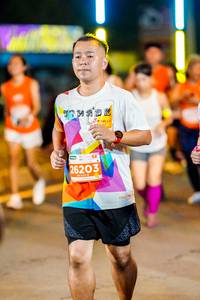 BIB: 26203
                            <button type="button" onclick="openModal(15611512)" class="btn btn-primary btn-sm float-right btn-popup" data-toggle="modal" data-target=".modal-high-quality">
                        <i class="fas fa-shopping-cart"></i> Add to Cart
                    </button>
                                            <button type="button" onclick="isThisMe(15611512, true)" class="btn btn-success btn-sm float-right btn-popup btn-isme hidden" data-toggle="tooltip" data-placement="bottom" title="นี่คือรูปของคุณใช่ไหม คลิกที่นี่เพื่อเอาเข้าอัลบั้ม">
                        <i class="fas fa-plus"></i> Add to album
                    </button>
                    <button type="button" onclick="isThisMe(15611512, false)" class="btn btn-warning btn-sm float-right btn-popup btn-isnotme hidden">
                        <i class="fas fa-ban"></i> Remove from album
                    </button>