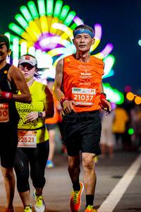 BIB: 21037, 22521
                            <button type="button" onclick="openModal(15223649)" class="btn btn-primary btn-sm float-right btn-popup" data-toggle="modal" data-target=".modal-high-quality">
                        <i class="fas fa-shopping-cart"></i> Add to Cart
                    </button>
                                            <button type="button" onclick="isThisMe(15223649, true)" class="btn btn-success btn-sm float-right btn-popup btn-isme hidden" data-toggle="tooltip" data-placement="bottom" title="นี่คือรูปของคุณใช่ไหม คลิกที่นี่เพื่อเอาเข้าอัลบั้ม">
                        <i class="fas fa-plus"></i> Add to album
                    </button>
                    <button type="button" onclick="isThisMe(15223649, false)" class="btn btn-warning btn-sm float-right btn-popup btn-isnotme hidden">
                        <i class="fas fa-ban"></i> Remove from album
                    </button>