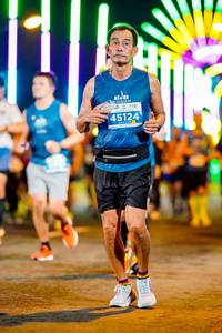 BIB: 45124
                            <button type="button" onclick="openModal(15034285)" class="btn btn-primary btn-sm float-right btn-popup" data-toggle="modal" data-target=".modal-high-quality">
                        <i class="fas fa-shopping-cart"></i> Add to Cart
                    </button>
                                            <button type="button" onclick="isThisMe(15034285, true)" class="btn btn-success btn-sm float-right btn-popup btn-isme hidden" data-toggle="tooltip" data-placement="bottom" title="นี่คือรูปของคุณใช่ไหม คลิกที่นี่เพื่อเอาเข้าอัลบั้ม">
                        <i class="fas fa-plus"></i> Add to album
                    </button>
                    <button type="button" onclick="isThisMe(15034285, false)" class="btn btn-warning btn-sm float-right btn-popup btn-isnotme hidden">
                        <i class="fas fa-ban"></i> Remove from album
                    </button>