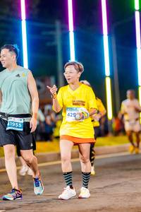 BIB: 429, 41955
                            <button type="button" onclick="openModal(15544086)" class="btn btn-primary btn-sm float-right btn-popup" data-toggle="modal" data-target=".modal-high-quality">
                        <i class="fas fa-shopping-cart"></i> Add to Cart
                    </button>
                                            <button type="button" onclick="isThisMe(15544086, true)" class="btn btn-success btn-sm float-right btn-popup btn-isme hidden" data-toggle="tooltip" data-placement="bottom" title="นี่คือรูปของคุณใช่ไหม คลิกที่นี่เพื่อเอาเข้าอัลบั้ม">
                        <i class="fas fa-plus"></i> Add to album
                    </button>
                    <button type="button" onclick="isThisMe(15544086, false)" class="btn btn-warning btn-sm float-right btn-popup btn-isnotme hidden">
                        <i class="fas fa-ban"></i> Remove from album
                    </button>