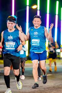 BIB: 45028, 46172
                            <button type="button" onclick="openModal(15542796)" class="btn btn-primary btn-sm float-right btn-popup" data-toggle="modal" data-target=".modal-high-quality">
                        <i class="fas fa-shopping-cart"></i> Add to Cart
                    </button>
                                            <button type="button" onclick="isThisMe(15542796, true)" class="btn btn-success btn-sm float-right btn-popup btn-isme hidden" data-toggle="tooltip" data-placement="bottom" title="นี่คือรูปของคุณใช่ไหม คลิกที่นี่เพื่อเอาเข้าอัลบั้ม">
                        <i class="fas fa-plus"></i> Add to album
                    </button>
                    <button type="button" onclick="isThisMe(15542796, false)" class="btn btn-warning btn-sm float-right btn-popup btn-isnotme hidden">
                        <i class="fas fa-ban"></i> Remove from album
                    </button>