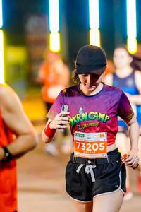 BIB: 73205
                            <button type="button" onclick="openModal(15611740)" class="btn btn-primary btn-sm float-right btn-popup" data-toggle="modal" data-target=".modal-high-quality">
                        <i class="fas fa-shopping-cart"></i> Add to Cart
                    </button>
                                            <button type="button" onclick="isThisMe(15611740, true)" class="btn btn-success btn-sm float-right btn-popup btn-isme hidden" data-toggle="tooltip" data-placement="bottom" title="นี่คือรูปของคุณใช่ไหม คลิกที่นี่เพื่อเอาเข้าอัลบั้ม">
                        <i class="fas fa-plus"></i> Add to album
                    </button>
                    <button type="button" onclick="isThisMe(15611740, false)" class="btn btn-warning btn-sm float-right btn-popup btn-isnotme hidden">
                        <i class="fas fa-ban"></i> Remove from album
                    </button>