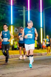 BIB: 7353
                            <button type="button" onclick="openModal(15542886)" class="btn btn-primary btn-sm float-right btn-popup" data-toggle="modal" data-target=".modal-high-quality">
                        <i class="fas fa-shopping-cart"></i> Add to Cart
                    </button>
                                            <button type="button" onclick="isThisMe(15542886, true)" class="btn btn-success btn-sm float-right btn-popup btn-isme hidden" data-toggle="tooltip" data-placement="bottom" title="นี่คือรูปของคุณใช่ไหม คลิกที่นี่เพื่อเอาเข้าอัลบั้ม">
                        <i class="fas fa-plus"></i> Add to album
                    </button>
                    <button type="button" onclick="isThisMe(15542886, false)" class="btn btn-warning btn-sm float-right btn-popup btn-isnotme hidden">
                        <i class="fas fa-ban"></i> Remove from album
                    </button>