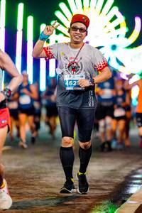 BIB: 
                            <button type="button" onclick="openModal(15023961)" class="btn btn-primary btn-sm float-right btn-popup" data-toggle="modal" data-target=".modal-high-quality">
                        <i class="fas fa-shopping-cart"></i> Add to Cart
                    </button>
                                            <button type="button" onclick="isThisMe(15023961, true)" class="btn btn-success btn-sm float-right btn-popup btn-isme hidden" data-toggle="tooltip" data-placement="bottom" title="นี่คือรูปของคุณใช่ไหม คลิกที่นี่เพื่อเอาเข้าอัลบั้ม">
                        <i class="fas fa-plus"></i> Add to album
                    </button>
                    <button type="button" onclick="isThisMe(15023961, false)" class="btn btn-warning btn-sm float-right btn-popup btn-isnotme hidden">
                        <i class="fas fa-ban"></i> Remove from album
                    </button>