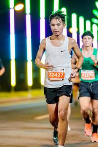 BIB: 22427, 22270
                            <button type="button" onclick="openModal(15547580)" class="btn btn-primary btn-sm float-right btn-popup" data-toggle="modal" data-target=".modal-high-quality">
                        <i class="fas fa-shopping-cart"></i> Add to Cart
                    </button>
                                            <button type="button" onclick="isThisMe(15547580, true)" class="btn btn-success btn-sm float-right btn-popup btn-isme hidden" data-toggle="tooltip" data-placement="bottom" title="นี่คือรูปของคุณใช่ไหม คลิกที่นี่เพื่อเอาเข้าอัลบั้ม">
                        <i class="fas fa-plus"></i> Add to album
                    </button>
                    <button type="button" onclick="isThisMe(15547580, false)" class="btn btn-warning btn-sm float-right btn-popup btn-isnotme hidden">
                        <i class="fas fa-ban"></i> Remove from album
                    </button>