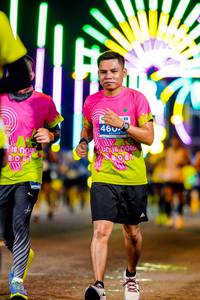 BIB: 460
                            <button type="button" onclick="openModal(15557305)" class="btn btn-primary btn-sm float-right btn-popup" data-toggle="modal" data-target=".modal-high-quality">
                        <i class="fas fa-shopping-cart"></i> Add to Cart
                    </button>
                                            <button type="button" onclick="isThisMe(15557305, true)" class="btn btn-success btn-sm float-right btn-popup btn-isme hidden" data-toggle="tooltip" data-placement="bottom" title="นี่คือรูปของคุณใช่ไหม คลิกที่นี่เพื่อเอาเข้าอัลบั้ม">
                        <i class="fas fa-plus"></i> Add to album
                    </button>
                    <button type="button" onclick="isThisMe(15557305, false)" class="btn btn-warning btn-sm float-right btn-popup btn-isnotme hidden">
                        <i class="fas fa-ban"></i> Remove from album
                    </button>