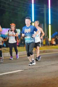 BIB: 41010
                            <button type="button" onclick="openModal(14916265)" class="btn btn-primary btn-sm float-right btn-popup" data-toggle="modal" data-target=".modal-high-quality">
                        <i class="fas fa-shopping-cart"></i> Add to Cart
                    </button>
                                            <button type="button" onclick="isThisMe(14916265, true)" class="btn btn-success btn-sm float-right btn-popup btn-isme hidden" data-toggle="tooltip" data-placement="bottom" title="นี่คือรูปของคุณใช่ไหม คลิกที่นี่เพื่อเอาเข้าอัลบั้ม">
                        <i class="fas fa-plus"></i> Add to album
                    </button>
                    <button type="button" onclick="isThisMe(14916265, false)" class="btn btn-warning btn-sm float-right btn-popup btn-isnotme hidden">
                        <i class="fas fa-ban"></i> Remove from album
                    </button>