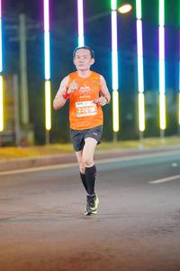 BIB: 22018
                            <button type="button" onclick="openModal(14869231)" class="btn btn-primary btn-sm float-right btn-popup" data-toggle="modal" data-target=".modal-high-quality">
                        <i class="fas fa-shopping-cart"></i> Add to Cart
                    </button>
                                            <button type="button" onclick="isThisMe(14869231, true)" class="btn btn-success btn-sm float-right btn-popup btn-isme hidden" data-toggle="tooltip" data-placement="bottom" title="นี่คือรูปของคุณใช่ไหม คลิกที่นี่เพื่อเอาเข้าอัลบั้ม">
                        <i class="fas fa-plus"></i> Add to album
                    </button>
                    <button type="button" onclick="isThisMe(14869231, false)" class="btn btn-warning btn-sm float-right btn-popup btn-isnotme hidden">
                        <i class="fas fa-ban"></i> Remove from album
                    </button>