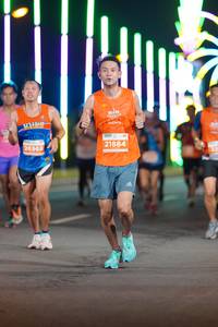 BIB: 21884, 26968
                            <button type="button" onclick="openModal(14886587)" class="btn btn-primary btn-sm float-right btn-popup" data-toggle="modal" data-target=".modal-high-quality">
                        <i class="fas fa-shopping-cart"></i> Add to Cart
                    </button>
                                            <button type="button" onclick="isThisMe(14886587, true)" class="btn btn-success btn-sm float-right btn-popup btn-isme hidden" data-toggle="tooltip" data-placement="bottom" title="นี่คือรูปของคุณใช่ไหม คลิกที่นี่เพื่อเอาเข้าอัลบั้ม">
                        <i class="fas fa-plus"></i> Add to album
                    </button>
                    <button type="button" onclick="isThisMe(14886587, false)" class="btn btn-warning btn-sm float-right btn-popup btn-isnotme hidden">
                        <i class="fas fa-ban"></i> Remove from album
                    </button>