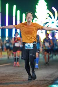 BIB: 7340
                            <button type="button" onclick="openModal(14478620)" class="btn btn-primary btn-sm float-right btn-popup" data-toggle="modal" data-target=".modal-high-quality">
                        <i class="fas fa-shopping-cart"></i> Add to Cart
                    </button>
                                            <button type="button" onclick="isThisMe(14478620, true)" class="btn btn-success btn-sm float-right btn-popup btn-isme hidden" data-toggle="tooltip" data-placement="bottom" title="นี่คือรูปของคุณใช่ไหม คลิกที่นี่เพื่อเอาเข้าอัลบั้ม">
                        <i class="fas fa-plus"></i> Add to album
                    </button>
                    <button type="button" onclick="isThisMe(14478620, false)" class="btn btn-warning btn-sm float-right btn-popup btn-isnotme hidden">
                        <i class="fas fa-ban"></i> Remove from album
                    </button>