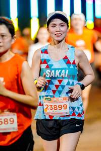 BIB: 23899, 589
                            <button type="button" onclick="openModal(15611234)" class="btn btn-primary btn-sm float-right btn-popup" data-toggle="modal" data-target=".modal-high-quality">
                        <i class="fas fa-shopping-cart"></i> Add to Cart
                    </button>
                                            <button type="button" onclick="isThisMe(15611234, true)" class="btn btn-success btn-sm float-right btn-popup btn-isme hidden" data-toggle="tooltip" data-placement="bottom" title="นี่คือรูปของคุณใช่ไหม คลิกที่นี่เพื่อเอาเข้าอัลบั้ม">
                        <i class="fas fa-plus"></i> Add to album
                    </button>
                    <button type="button" onclick="isThisMe(15611234, false)" class="btn btn-warning btn-sm float-right btn-popup btn-isnotme hidden">
                        <i class="fas fa-ban"></i> Remove from album
                    </button>