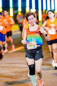 BIB: 23858
                            <button type="button" onclick="openModal(15610172)" class="btn btn-primary btn-sm float-right btn-popup" data-toggle="modal" data-target=".modal-high-quality">
                        <i class="fas fa-shopping-cart"></i> Add to Cart
                    </button>
                                            <button type="button" onclick="isThisMe(15610172, true)" class="btn btn-success btn-sm float-right btn-popup btn-isme hidden" data-toggle="tooltip" data-placement="bottom" title="นี่คือรูปของคุณใช่ไหม คลิกที่นี่เพื่อเอาเข้าอัลบั้ม">
                        <i class="fas fa-plus"></i> Add to album
                    </button>
                    <button type="button" onclick="isThisMe(15610172, false)" class="btn btn-warning btn-sm float-right btn-popup btn-isnotme hidden">
                        <i class="fas fa-ban"></i> Remove from album
                    </button>