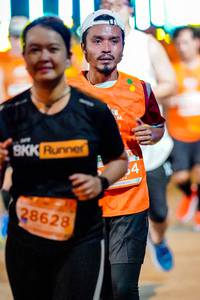 BIB: 28628
                            <button type="button" onclick="openModal(15610507)" class="btn btn-primary btn-sm float-right btn-popup" data-toggle="modal" data-target=".modal-high-quality">
                        <i class="fas fa-shopping-cart"></i> Add to Cart
                    </button>
                                            <button type="button" onclick="isThisMe(15610507, true)" class="btn btn-success btn-sm float-right btn-popup btn-isme hidden" data-toggle="tooltip" data-placement="bottom" title="นี่คือรูปของคุณใช่ไหม คลิกที่นี่เพื่อเอาเข้าอัลบั้ม">
                        <i class="fas fa-plus"></i> Add to album
                    </button>
                    <button type="button" onclick="isThisMe(15610507, false)" class="btn btn-warning btn-sm float-right btn-popup btn-isnotme hidden">
                        <i class="fas fa-ban"></i> Remove from album
                    </button>