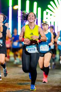 BIB: 47513, 43113
                            <button type="button" onclick="openModal(15023485)" class="btn btn-primary btn-sm float-right btn-popup" data-toggle="modal" data-target=".modal-high-quality">
                        <i class="fas fa-shopping-cart"></i> Add to Cart
                    </button>
                                            <button type="button" onclick="isThisMe(15023485, true)" class="btn btn-success btn-sm float-right btn-popup btn-isme hidden" data-toggle="tooltip" data-placement="bottom" title="นี่คือรูปของคุณใช่ไหม คลิกที่นี่เพื่อเอาเข้าอัลบั้ม">
                        <i class="fas fa-plus"></i> Add to album
                    </button>
                    <button type="button" onclick="isThisMe(15023485, false)" class="btn btn-warning btn-sm float-right btn-popup btn-isnotme hidden">
                        <i class="fas fa-ban"></i> Remove from album
                    </button>