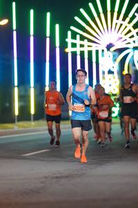 BIB: 472204
                            <button type="button" onclick="openModal(14873344)" class="btn btn-primary btn-sm float-right btn-popup" data-toggle="modal" data-target=".modal-high-quality">
                        <i class="fas fa-shopping-cart"></i> Add to Cart
                    </button>
                                            <button type="button" onclick="isThisMe(14873344, true)" class="btn btn-success btn-sm float-right btn-popup btn-isme hidden" data-toggle="tooltip" data-placement="bottom" title="นี่คือรูปของคุณใช่ไหม คลิกที่นี่เพื่อเอาเข้าอัลบั้ม">
                        <i class="fas fa-plus"></i> Add to album
                    </button>
                    <button type="button" onclick="isThisMe(14873344, false)" class="btn btn-warning btn-sm float-right btn-popup btn-isnotme hidden">
                        <i class="fas fa-ban"></i> Remove from album
                    </button>