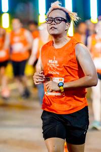 BIB: 202
                            <button type="button" onclick="openModal(15610620)" class="btn btn-primary btn-sm float-right btn-popup" data-toggle="modal" data-target=".modal-high-quality">
                        <i class="fas fa-shopping-cart"></i> Add to Cart
                    </button>
                                            <button type="button" onclick="isThisMe(15610620, true)" class="btn btn-success btn-sm float-right btn-popup btn-isme hidden" data-toggle="tooltip" data-placement="bottom" title="นี่คือรูปของคุณใช่ไหม คลิกที่นี่เพื่อเอาเข้าอัลบั้ม">
                        <i class="fas fa-plus"></i> Add to album
                    </button>
                    <button type="button" onclick="isThisMe(15610620, false)" class="btn btn-warning btn-sm float-right btn-popup btn-isnotme hidden">
                        <i class="fas fa-ban"></i> Remove from album
                    </button>