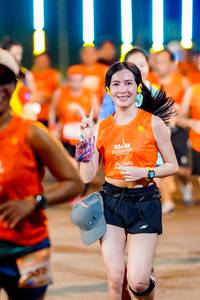 BIB: 2021
                            <button type="button" onclick="openModal(15611147)" class="btn btn-primary btn-sm float-right btn-popup" data-toggle="modal" data-target=".modal-high-quality">
                        <i class="fas fa-shopping-cart"></i> Add to Cart
                    </button>
                                            <button type="button" onclick="isThisMe(15611147, true)" class="btn btn-success btn-sm float-right btn-popup btn-isme hidden" data-toggle="tooltip" data-placement="bottom" title="นี่คือรูปของคุณใช่ไหม คลิกที่นี่เพื่อเอาเข้าอัลบั้ม">
                        <i class="fas fa-plus"></i> Add to album
                    </button>
                    <button type="button" onclick="isThisMe(15611147, false)" class="btn btn-warning btn-sm float-right btn-popup btn-isnotme hidden">
                        <i class="fas fa-ban"></i> Remove from album
                    </button>