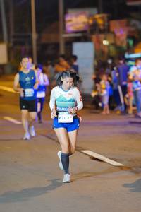 BIB: 
                            <button type="button" onclick="openModal(14926509)" class="btn btn-primary btn-sm float-right btn-popup" data-toggle="modal" data-target=".modal-high-quality">
                        <i class="fas fa-shopping-cart"></i> Add to Cart
                    </button>
                                            <button type="button" onclick="isThisMe(14926509, true)" class="btn btn-success btn-sm float-right btn-popup btn-isme hidden" data-toggle="tooltip" data-placement="bottom" title="นี่คือรูปของคุณใช่ไหม คลิกที่นี่เพื่อเอาเข้าอัลบั้ม">
                        <i class="fas fa-plus"></i> Add to album
                    </button>
                    <button type="button" onclick="isThisMe(14926509, false)" class="btn btn-warning btn-sm float-right btn-popup btn-isnotme hidden">
                        <i class="fas fa-ban"></i> Remove from album
                    </button>