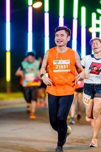 BIB: 21851
                            <button type="button" onclick="openModal(15549422)" class="btn btn-primary btn-sm float-right btn-popup" data-toggle="modal" data-target=".modal-high-quality">
                        <i class="fas fa-shopping-cart"></i> Add to Cart
                    </button>
                                            <button type="button" onclick="isThisMe(15549422, true)" class="btn btn-success btn-sm float-right btn-popup btn-isme hidden" data-toggle="tooltip" data-placement="bottom" title="นี่คือรูปของคุณใช่ไหม คลิกที่นี่เพื่อเอาเข้าอัลบั้ม">
                        <i class="fas fa-plus"></i> Add to album
                    </button>
                    <button type="button" onclick="isThisMe(15549422, false)" class="btn btn-warning btn-sm float-right btn-popup btn-isnotme hidden">
                        <i class="fas fa-ban"></i> Remove from album
                    </button>