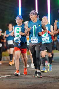 BIB: 45658, 47682, 40348
                            <button type="button" onclick="openModal(14916099)" class="btn btn-primary btn-sm float-right btn-popup" data-toggle="modal" data-target=".modal-high-quality">
                        <i class="fas fa-shopping-cart"></i> Add to Cart
                    </button>
                                            <button type="button" onclick="isThisMe(14916099, true)" class="btn btn-success btn-sm float-right btn-popup btn-isme hidden" data-toggle="tooltip" data-placement="bottom" title="นี่คือรูปของคุณใช่ไหม คลิกที่นี่เพื่อเอาเข้าอัลบั้ม">
                        <i class="fas fa-plus"></i> Add to album
                    </button>
                    <button type="button" onclick="isThisMe(14916099, false)" class="btn btn-warning btn-sm float-right btn-popup btn-isnotme hidden">
                        <i class="fas fa-ban"></i> Remove from album
                    </button>