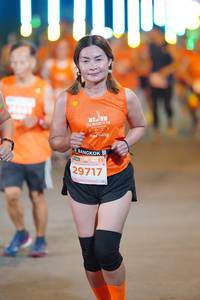 BIB: 29717
                            <button type="button" onclick="openModal(14554357)" class="btn btn-primary btn-sm float-right btn-popup" data-toggle="modal" data-target=".modal-high-quality">
                        <i class="fas fa-shopping-cart"></i> Add to Cart
                    </button>
                                            <button type="button" onclick="isThisMe(14554357, true)" class="btn btn-success btn-sm float-right btn-popup btn-isme hidden" data-toggle="tooltip" data-placement="bottom" title="นี่คือรูปของคุณใช่ไหม คลิกที่นี่เพื่อเอาเข้าอัลบั้ม">
                        <i class="fas fa-plus"></i> Add to album
                    </button>
                    <button type="button" onclick="isThisMe(14554357, false)" class="btn btn-warning btn-sm float-right btn-popup btn-isnotme hidden">
                        <i class="fas fa-ban"></i> Remove from album
                    </button>