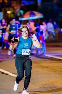 BIB: 2021, 47544
                            <button type="button" onclick="openModal(15545397)" class="btn btn-primary btn-sm float-right btn-popup" data-toggle="modal" data-target=".modal-high-quality">
                        <i class="fas fa-shopping-cart"></i> Add to Cart
                    </button>
                                            <button type="button" onclick="isThisMe(15545397, true)" class="btn btn-success btn-sm float-right btn-popup btn-isme hidden" data-toggle="tooltip" data-placement="bottom" title="นี่คือรูปของคุณใช่ไหม คลิกที่นี่เพื่อเอาเข้าอัลบั้ม">
                        <i class="fas fa-plus"></i> Add to album
                    </button>
                    <button type="button" onclick="isThisMe(15545397, false)" class="btn btn-warning btn-sm float-right btn-popup btn-isnotme hidden">
                        <i class="fas fa-ban"></i> Remove from album
                    </button>