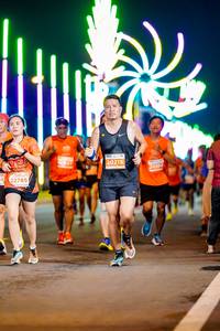 BIB: 20215, 22785
                            <button type="button" onclick="openModal(15216809)" class="btn btn-primary btn-sm float-right btn-popup" data-toggle="modal" data-target=".modal-high-quality">
                        <i class="fas fa-shopping-cart"></i> Add to Cart
                    </button>
                                            <button type="button" onclick="isThisMe(15216809, true)" class="btn btn-success btn-sm float-right btn-popup btn-isme hidden" data-toggle="tooltip" data-placement="bottom" title="นี่คือรูปของคุณใช่ไหม คลิกที่นี่เพื่อเอาเข้าอัลบั้ม">
                        <i class="fas fa-plus"></i> Add to album
                    </button>
                    <button type="button" onclick="isThisMe(15216809, false)" class="btn btn-warning btn-sm float-right btn-popup btn-isnotme hidden">
                        <i class="fas fa-ban"></i> Remove from album
                    </button>