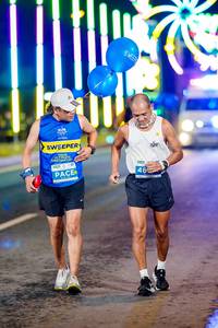 BIB: 
                            <button type="button" onclick="openModal(15199892)" class="btn btn-primary btn-sm float-right btn-popup" data-toggle="modal" data-target=".modal-high-quality">
                        <i class="fas fa-shopping-cart"></i> Add to Cart
                    </button>
                                            <button type="button" onclick="isThisMe(15199892, true)" class="btn btn-success btn-sm float-right btn-popup btn-isme hidden" data-toggle="tooltip" data-placement="bottom" title="นี่คือรูปของคุณใช่ไหม คลิกที่นี่เพื่อเอาเข้าอัลบั้ม">
                        <i class="fas fa-plus"></i> Add to album
                    </button>
                    <button type="button" onclick="isThisMe(15199892, false)" class="btn btn-warning btn-sm float-right btn-popup btn-isnotme hidden">
                        <i class="fas fa-ban"></i> Remove from album
                    </button>