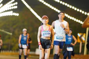 BIB: 43088, 46568
                            <button type="button" onclick="openModal(14730292)" class="btn btn-primary btn-sm float-right btn-popup" data-toggle="modal" data-target=".modal-high-quality">
                        <i class="fas fa-shopping-cart"></i> Add to Cart
                    </button>
                                            <button type="button" onclick="isThisMe(14730292, true)" class="btn btn-success btn-sm float-right btn-popup btn-isme hidden" data-toggle="tooltip" data-placement="bottom" title="นี่คือรูปของคุณใช่ไหม คลิกที่นี่เพื่อเอาเข้าอัลบั้ม">
                        <i class="fas fa-plus"></i> Add to album
                    </button>
                    <button type="button" onclick="isThisMe(14730292, false)" class="btn btn-warning btn-sm float-right btn-popup btn-isnotme hidden">
                        <i class="fas fa-ban"></i> Remove from album
                    </button>