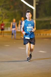 BIB: 46306
                            <button type="button" onclick="openModal(15071224)" class="btn btn-primary btn-sm float-right btn-popup" data-toggle="modal" data-target=".modal-high-quality">
                        <i class="fas fa-shopping-cart"></i> Add to Cart
                    </button>
                                            <button type="button" onclick="isThisMe(15071224, true)" class="btn btn-success btn-sm float-right btn-popup btn-isme hidden" data-toggle="tooltip" data-placement="bottom" title="นี่คือรูปของคุณใช่ไหม คลิกที่นี่เพื่อเอาเข้าอัลบั้ม">
                        <i class="fas fa-plus"></i> Add to album
                    </button>
                    <button type="button" onclick="isThisMe(15071224, false)" class="btn btn-warning btn-sm float-right btn-popup btn-isnotme hidden">
                        <i class="fas fa-ban"></i> Remove from album
                    </button>