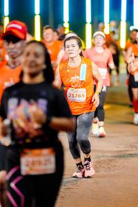 BIB: 23765
                            <button type="button" onclick="openModal(15193276)" class="btn btn-primary btn-sm float-right btn-popup" data-toggle="modal" data-target=".modal-high-quality">
                        <i class="fas fa-shopping-cart"></i> Add to Cart
                    </button>
                                            <button type="button" onclick="isThisMe(15193276, true)" class="btn btn-success btn-sm float-right btn-popup btn-isme hidden" data-toggle="tooltip" data-placement="bottom" title="นี่คือรูปของคุณใช่ไหม คลิกที่นี่เพื่อเอาเข้าอัลบั้ม">
                        <i class="fas fa-plus"></i> Add to album
                    </button>
                    <button type="button" onclick="isThisMe(15193276, false)" class="btn btn-warning btn-sm float-right btn-popup btn-isnotme hidden">
                        <i class="fas fa-ban"></i> Remove from album
                    </button>