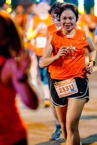 BIB: 2331
                            <button type="button" onclick="openModal(15191427)" class="btn btn-primary btn-sm float-right btn-popup" data-toggle="modal" data-target=".modal-high-quality">
                        <i class="fas fa-shopping-cart"></i> Add to Cart
                    </button>
                                            <button type="button" onclick="isThisMe(15191427, true)" class="btn btn-success btn-sm float-right btn-popup btn-isme hidden" data-toggle="tooltip" data-placement="bottom" title="นี่คือรูปของคุณใช่ไหม คลิกที่นี่เพื่อเอาเข้าอัลบั้ม">
                        <i class="fas fa-plus"></i> Add to album
                    </button>
                    <button type="button" onclick="isThisMe(15191427, false)" class="btn btn-warning btn-sm float-right btn-popup btn-isnotme hidden">
                        <i class="fas fa-ban"></i> Remove from album
                    </button>