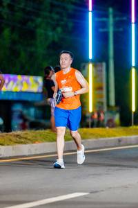 BIB: 
                            <button type="button" onclick="openModal(15548834)" class="btn btn-primary btn-sm float-right btn-popup" data-toggle="modal" data-target=".modal-high-quality">
                        <i class="fas fa-shopping-cart"></i> Add to Cart
                    </button>
                                            <button type="button" onclick="isThisMe(15548834, true)" class="btn btn-success btn-sm float-right btn-popup btn-isme hidden" data-toggle="tooltip" data-placement="bottom" title="นี่คือรูปของคุณใช่ไหม คลิกที่นี่เพื่อเอาเข้าอัลบั้ม">
                        <i class="fas fa-plus"></i> Add to album
                    </button>
                    <button type="button" onclick="isThisMe(15548834, false)" class="btn btn-warning btn-sm float-right btn-popup btn-isnotme hidden">
                        <i class="fas fa-ban"></i> Remove from album
                    </button>